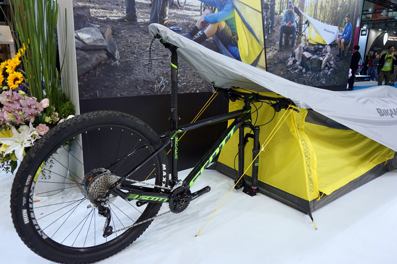 topeak-Bikamper-bikepacking-tent-uses-bicycle-as-frame03.jpg