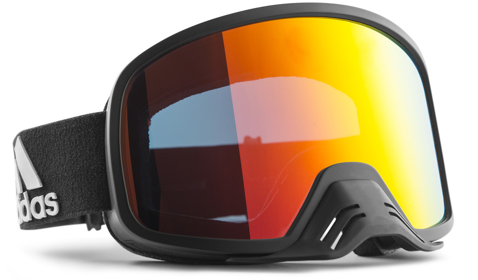 adidas bike glasses