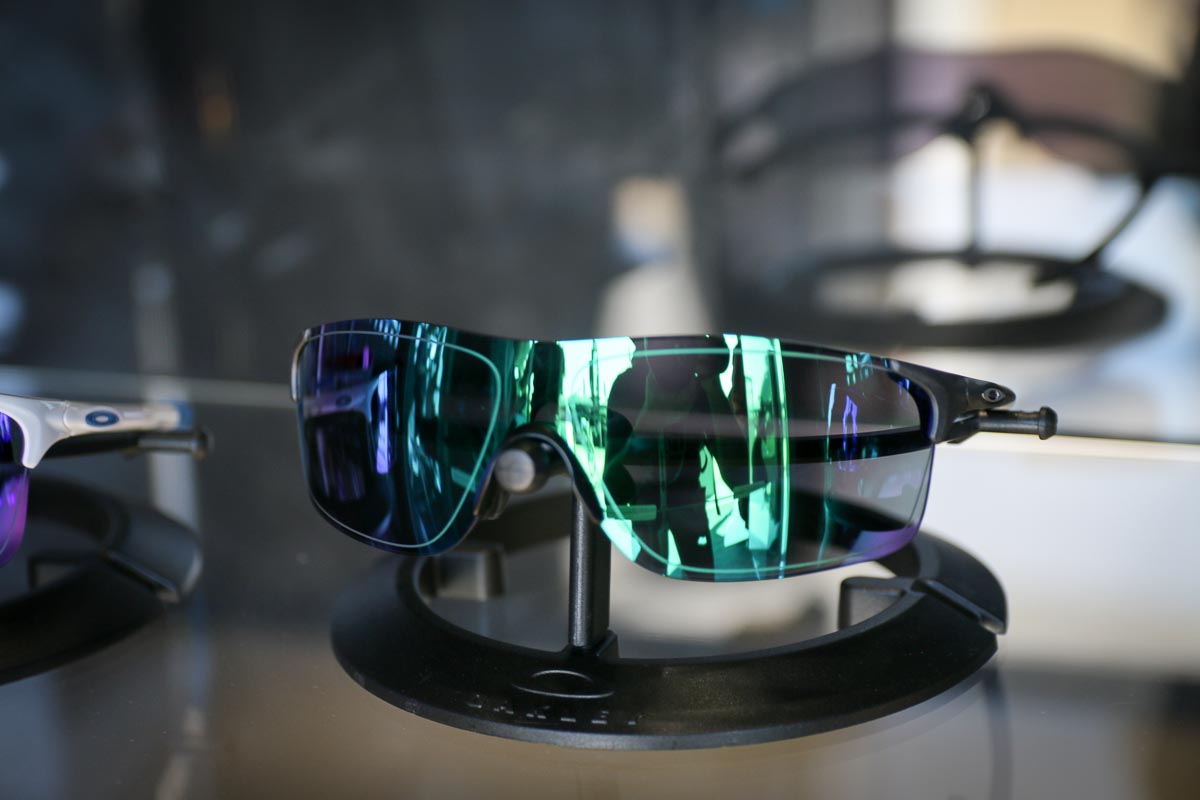 oakley flak draft cycling oakley flak draft cycling