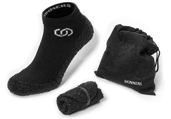 Minimalist Running Shoes For Cold Weather Minimalist Running Shoes For Cold Weather