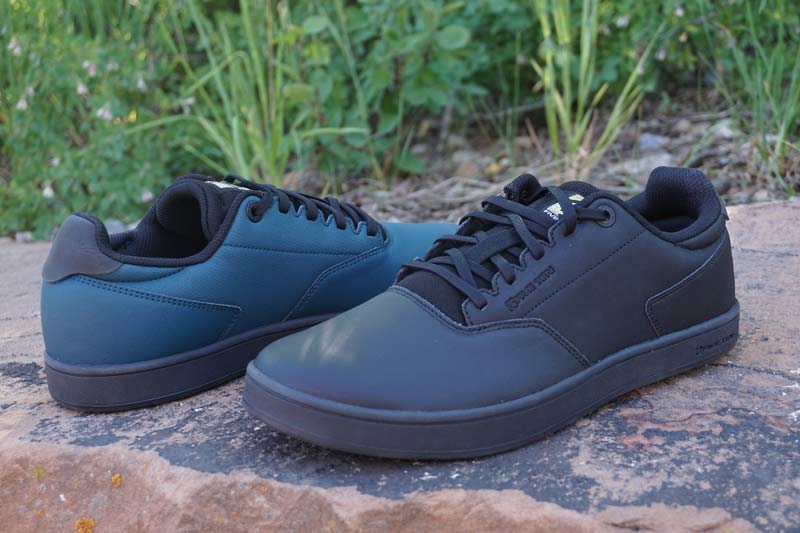 bike commuter shoes five ten gets a grip on leather commuter cycling shoes bike commuter shoes five ten gets a grip on leather commuter cycling shoes