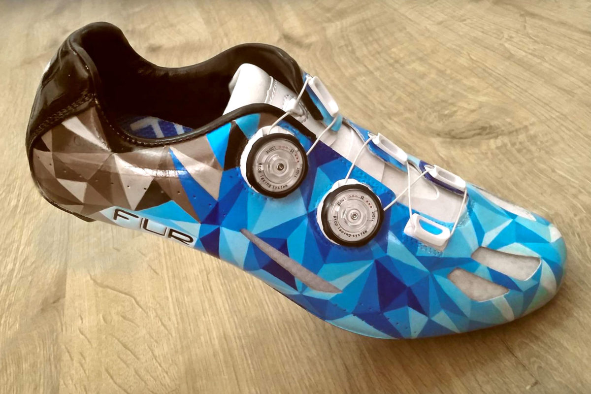 Custom Canvas Shoes Online Custom Canvas Shoes Online