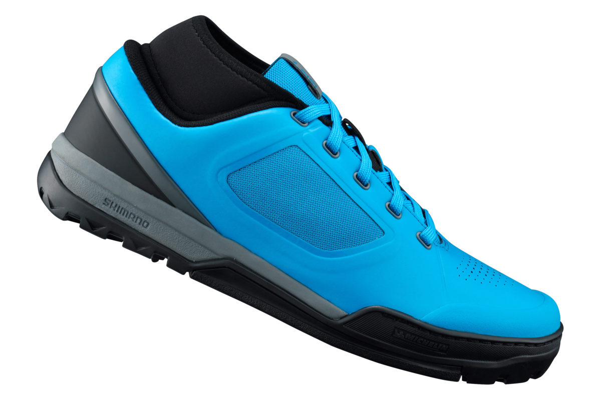 shoes for mountain biking on flat pedals mountain biking shoes for flat pedals 28 images ion shoes for mountain biking on flat pedals mountain biking shoes for flat pedals 28 images ion
