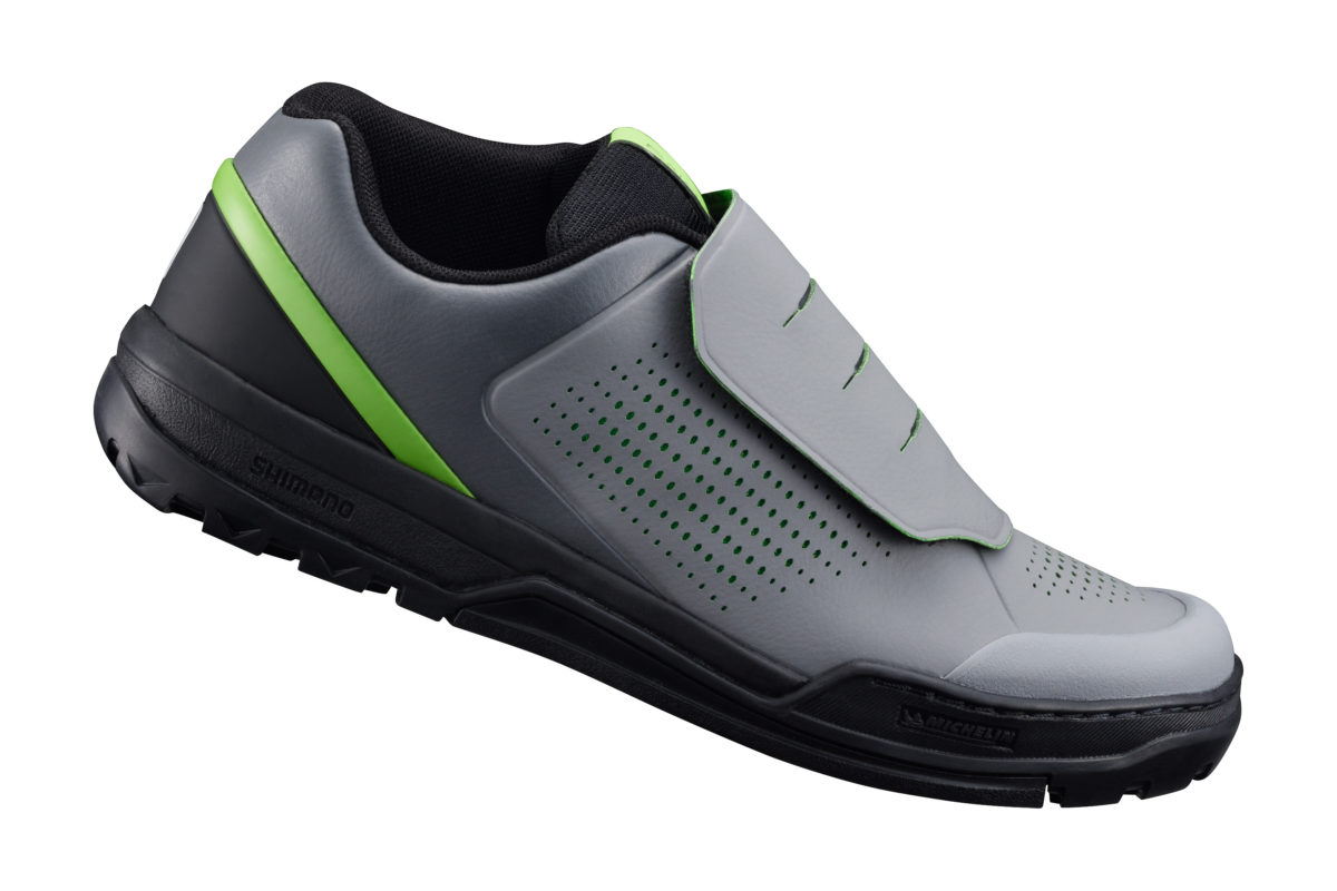 mountain biking shoes for flat pedals s mountain bike shoes for platform pedals style mountain biking shoes for flat pedals s mountain bike shoes for platform pedals style