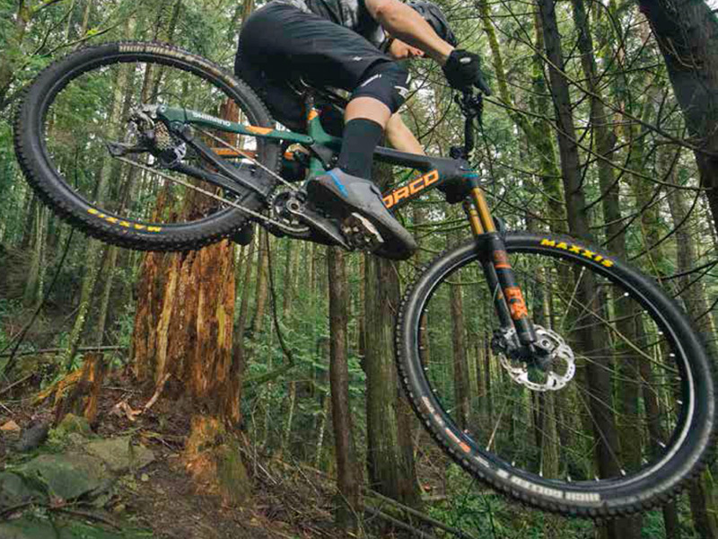 Best Mountain Bike Shoes Best Mountain Bike Shoes