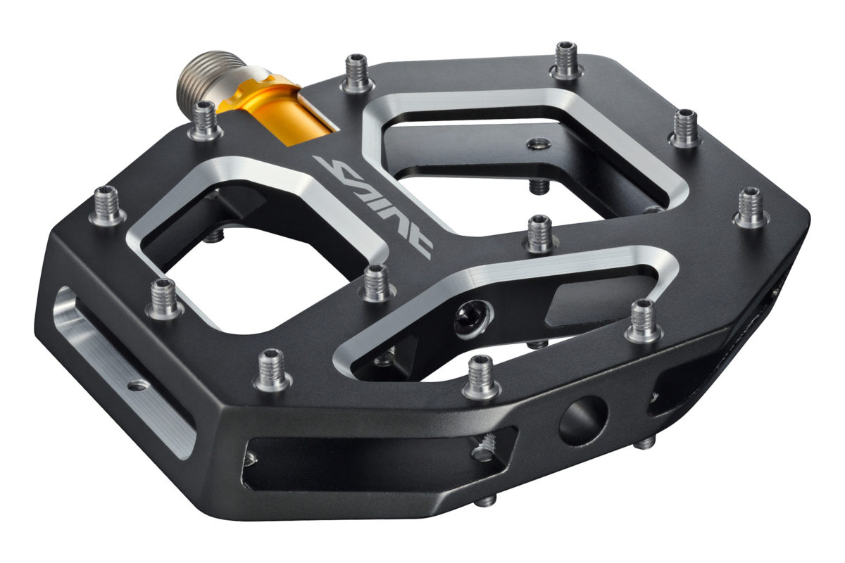 Mountain Bike Shoes For Flat Pedals Mountain Bike Shoes For Flat Pedals