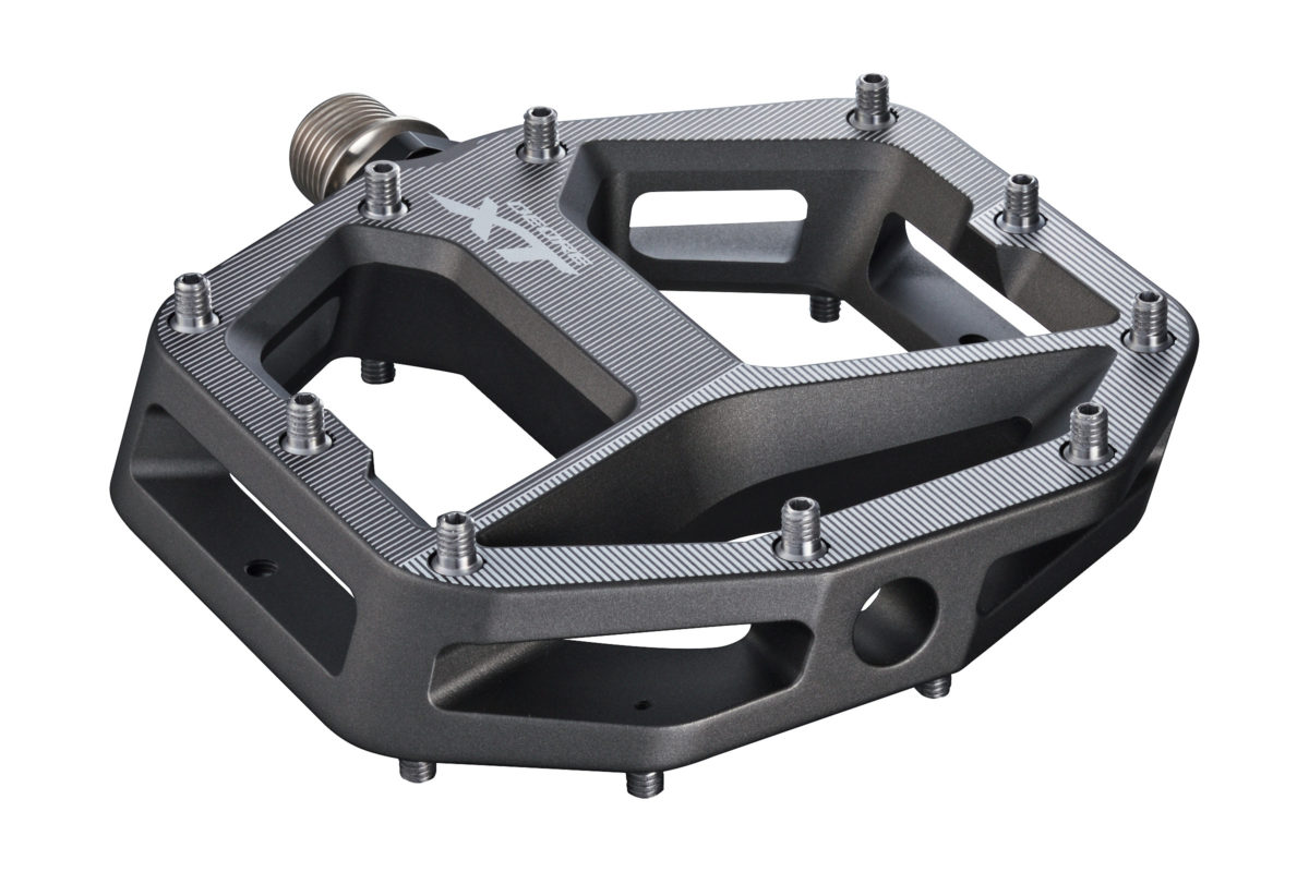 mtb shoes for flat pedals mtb shoes for flat pedals 28 images shimano all mtb shoes for flat pedals mtb shoes for flat pedals 28 images shimano all