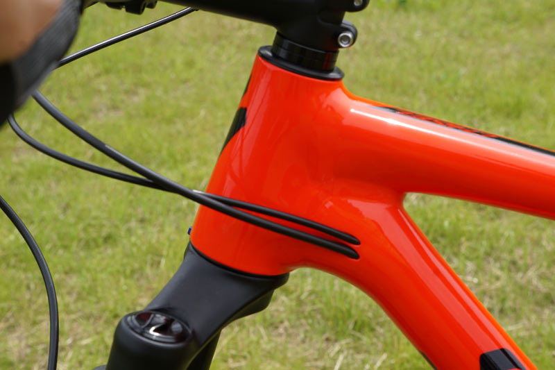 Afbeeldingsresultaat voor specialized chisel