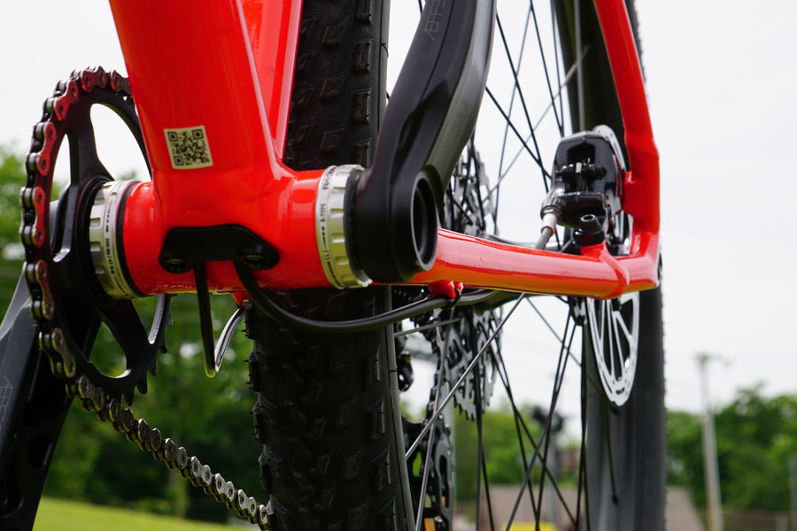 Afbeeldingsresultaat voor specialized chisel
