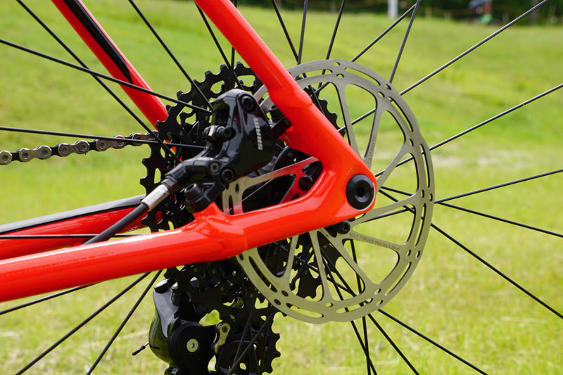 Afbeeldingsresultaat voor specialized chisel