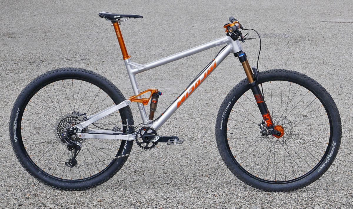Nicolai-Saturn11_aluminum-alloy-105mm-XC-cross-country-trail-mountain-bike_Raceline-complete.jpg