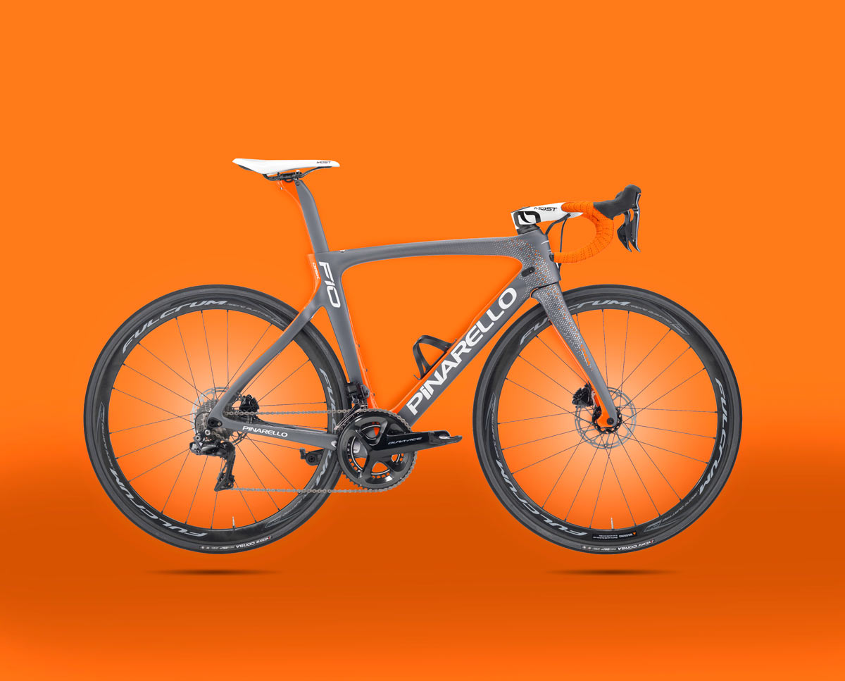 2013 specialized roubaix sl4