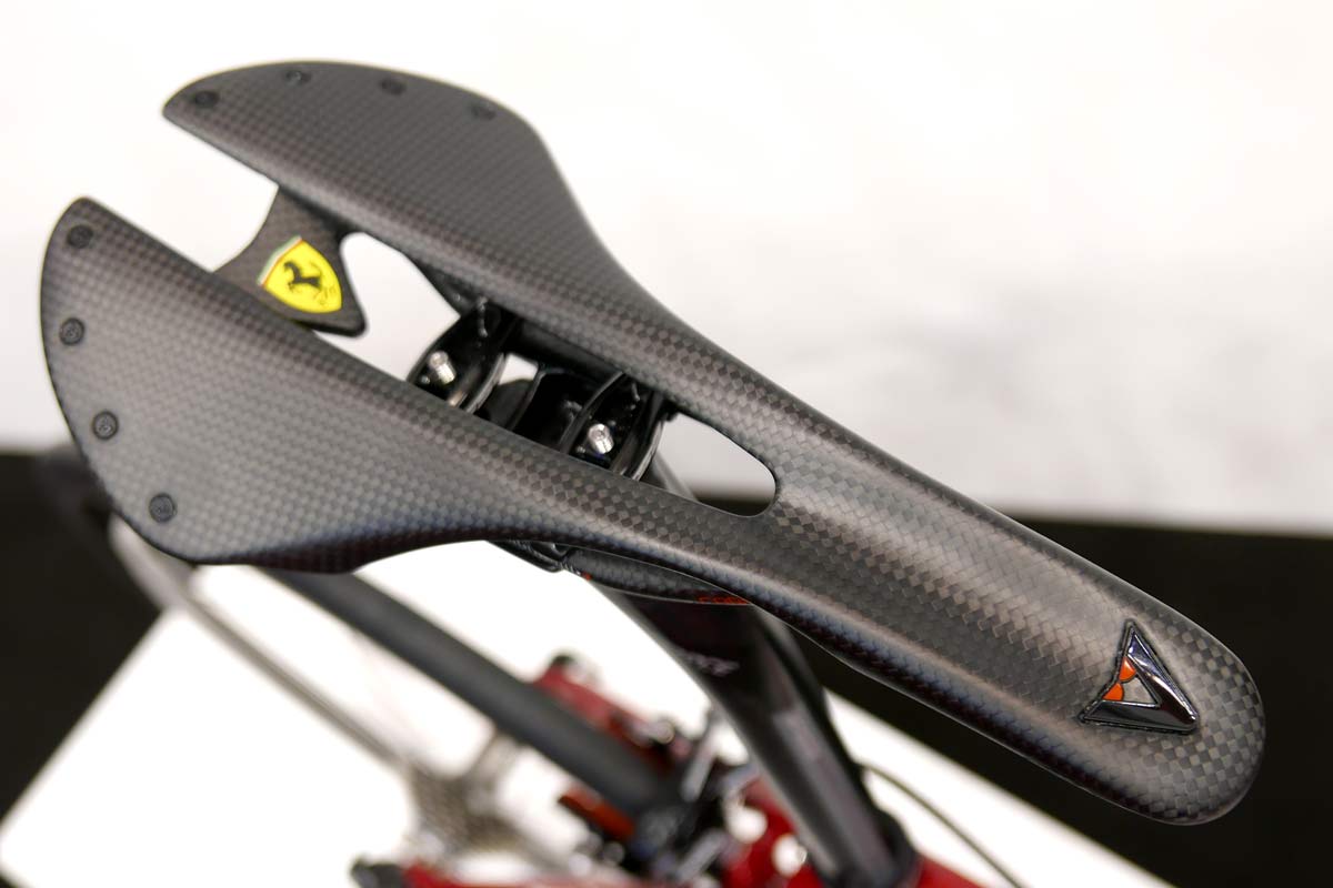 Afbeeldingsresultaat voor bianchi Scuderia ferrari