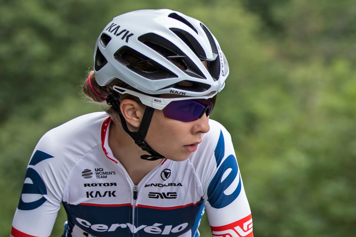 Cycling Glasses Review Cycling Glasses Review
