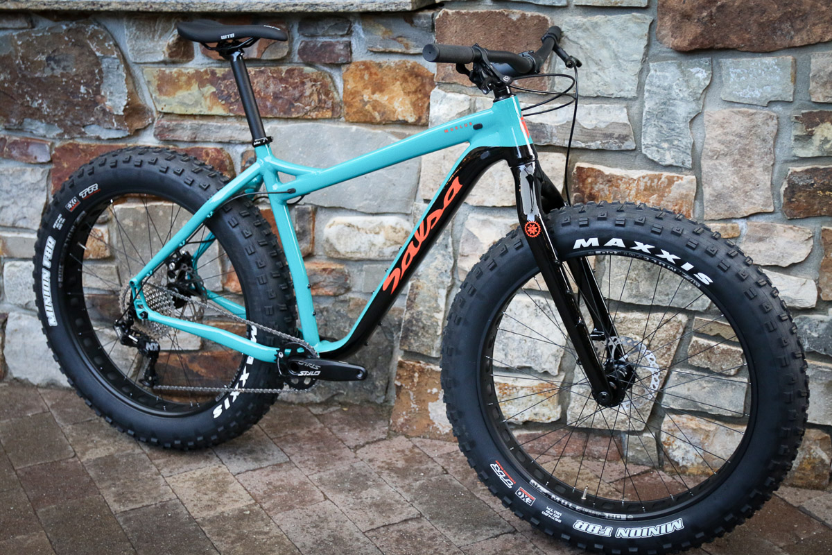 specialized stumpjumper fsr comp carbon 650b