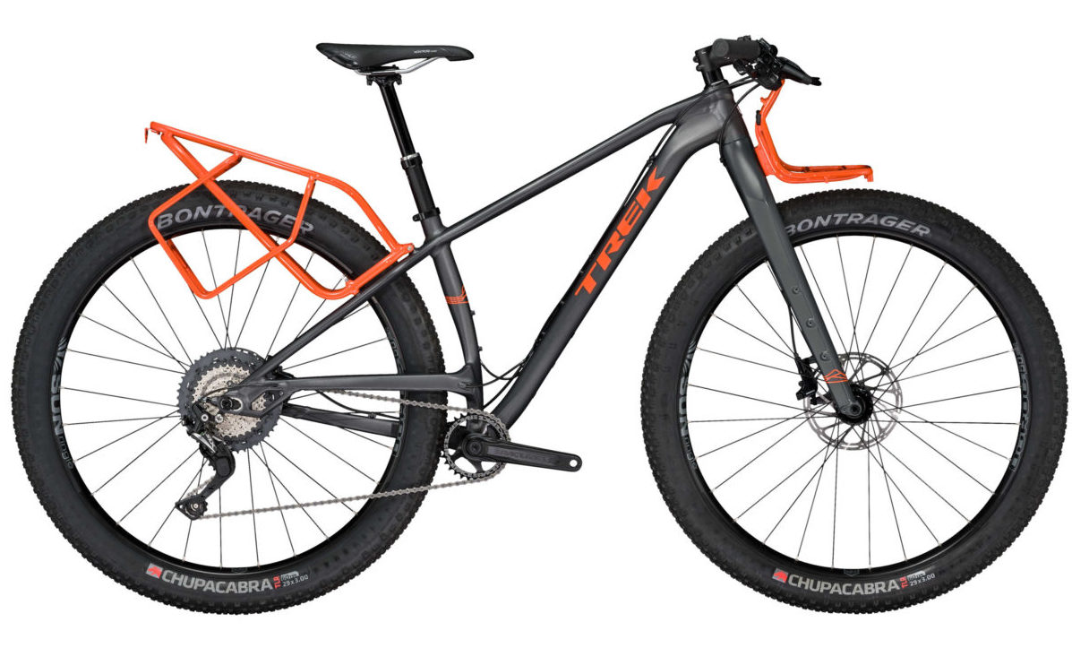 Trek Travel Bike Sale Trek Travel Bike Sale