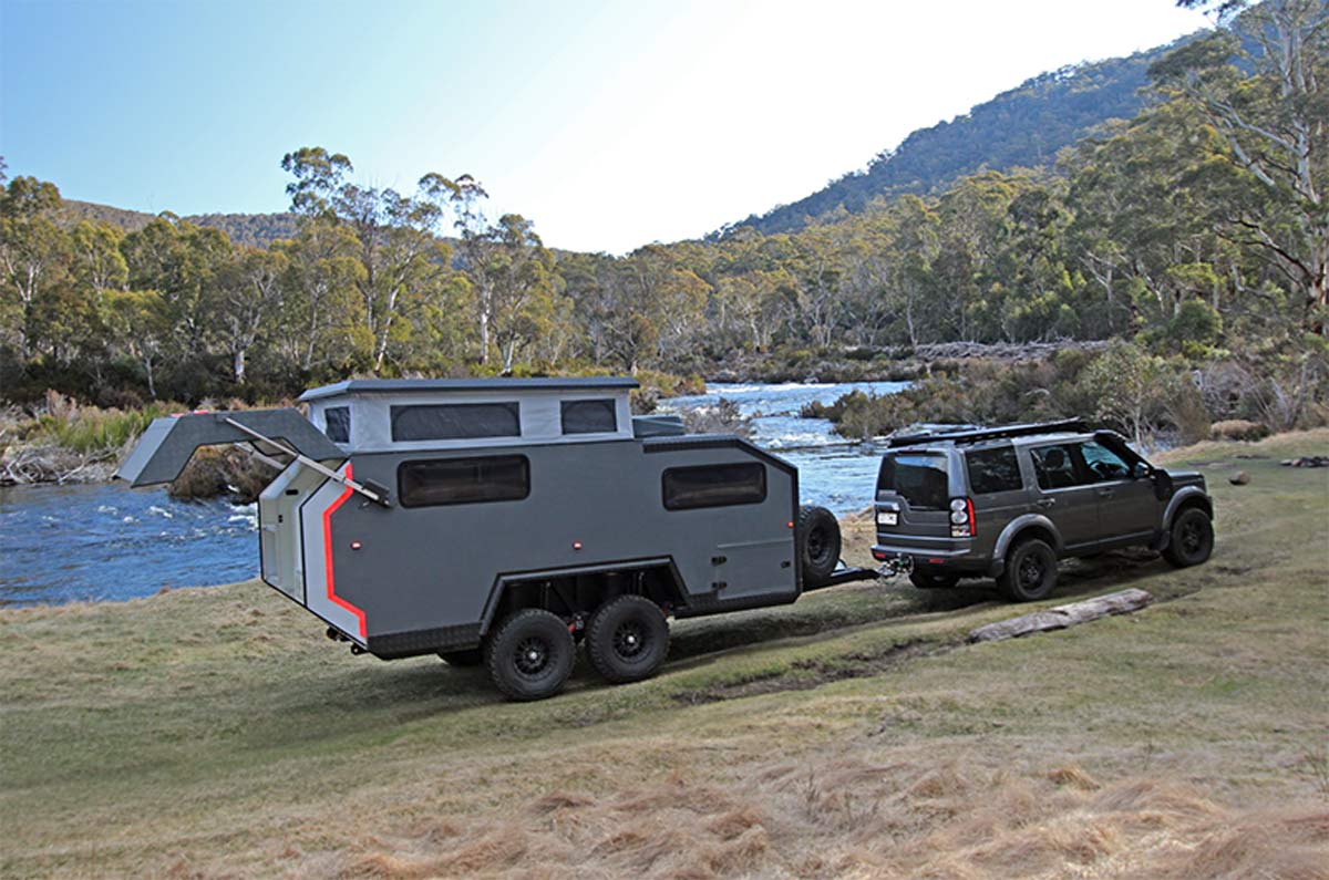 Travel Trailer Rv Reviews Travel Trailer Rv Reviews