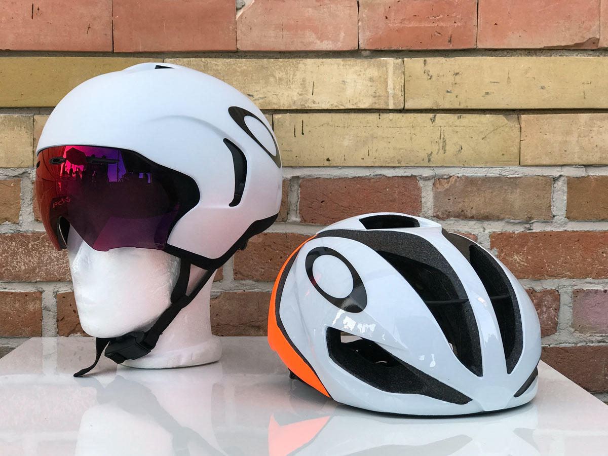 oakley helm oakley helm