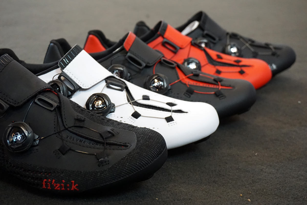 Afbeeldingsresultaat voor fizik infinito r1 knit