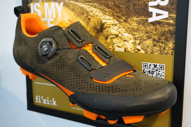 EB17: Fizik completely revamps Arione, Aliante & Antares ... EB17: Fizik completely revamps Arione, Aliante & Antares ... - 800 x 533 jpeg 90kB