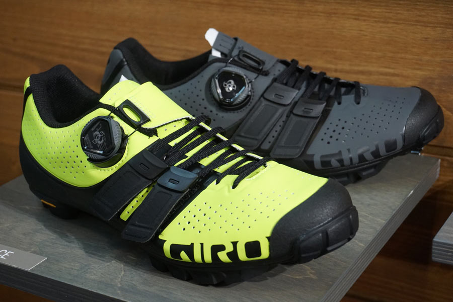 giro code mountain bike shoes eb17 giro road kit goes enduro plus new helmet giro code mountain bike shoes eb17 giro road kit goes enduro plus new helmet
