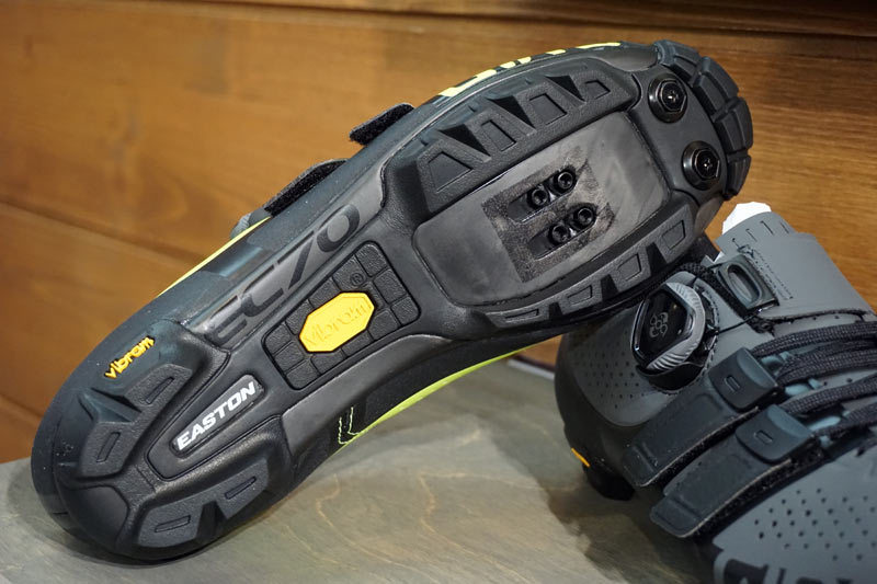 giro code mountain bike shoes eb17 giro road kit goes enduro plus new helmet giro code mountain bike shoes eb17 giro road kit goes enduro plus new helmet