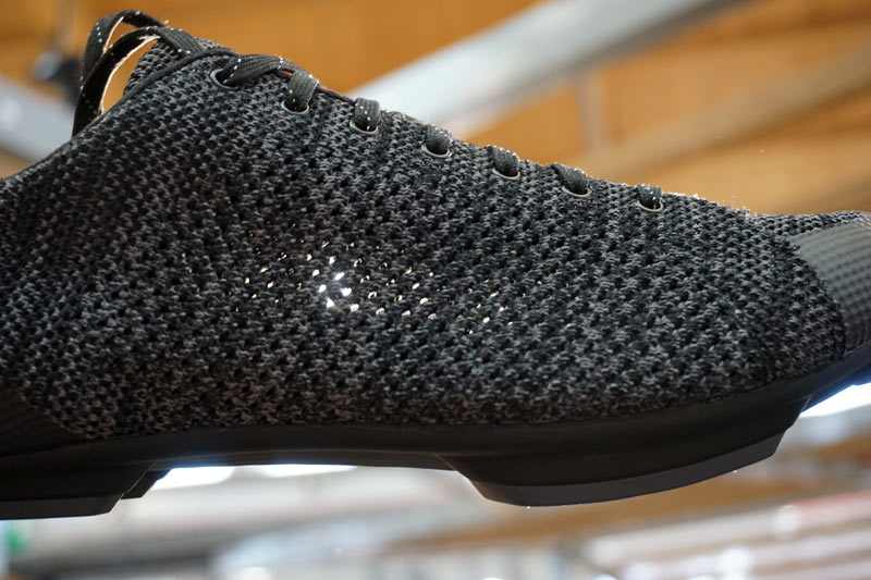 giro knit mtb shoes
