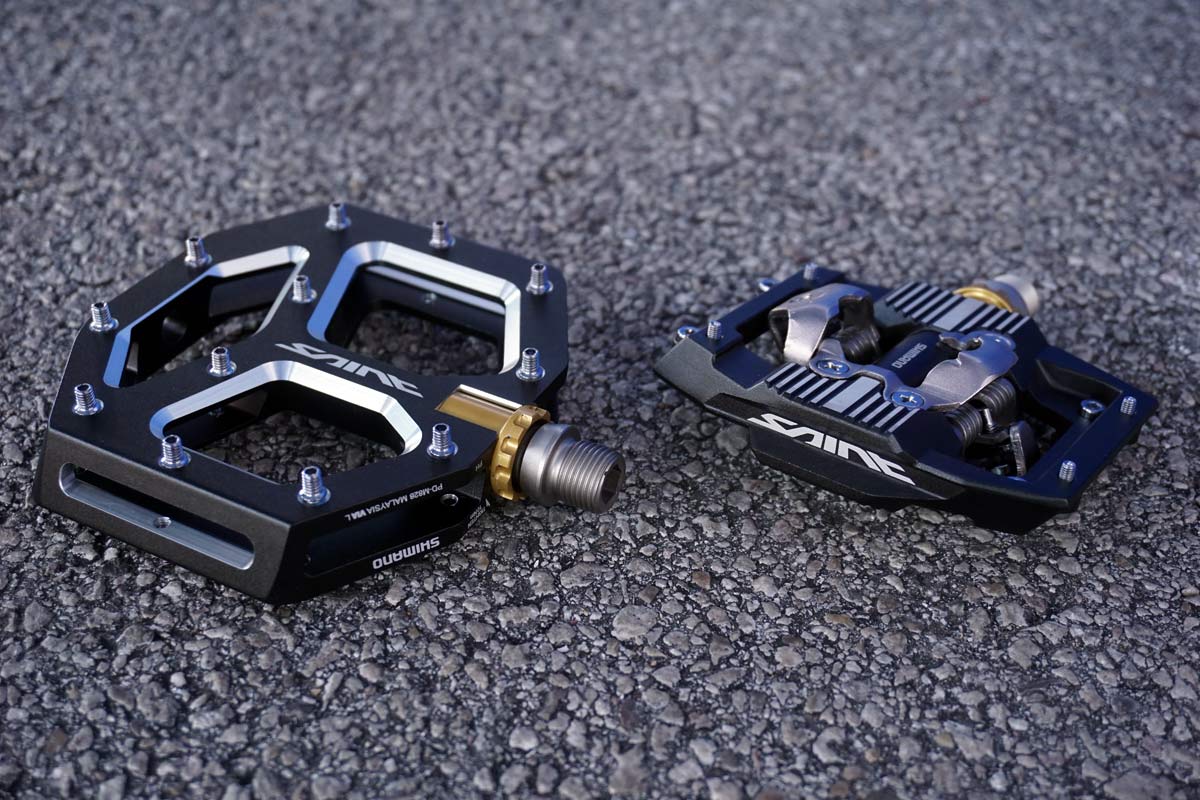 Road Bike Flat Pedal Shoes Road Bike Flat Pedal Shoes