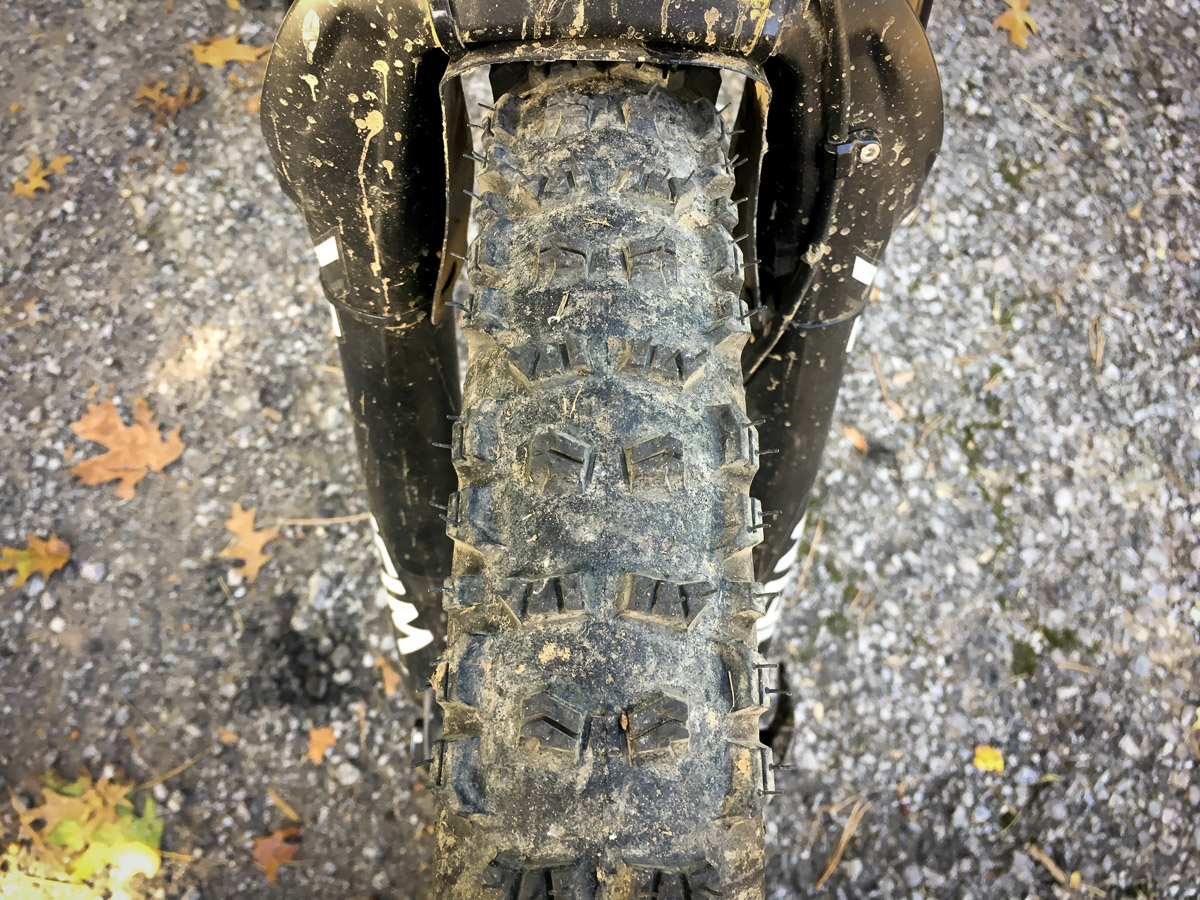Continental tires coupons 2018