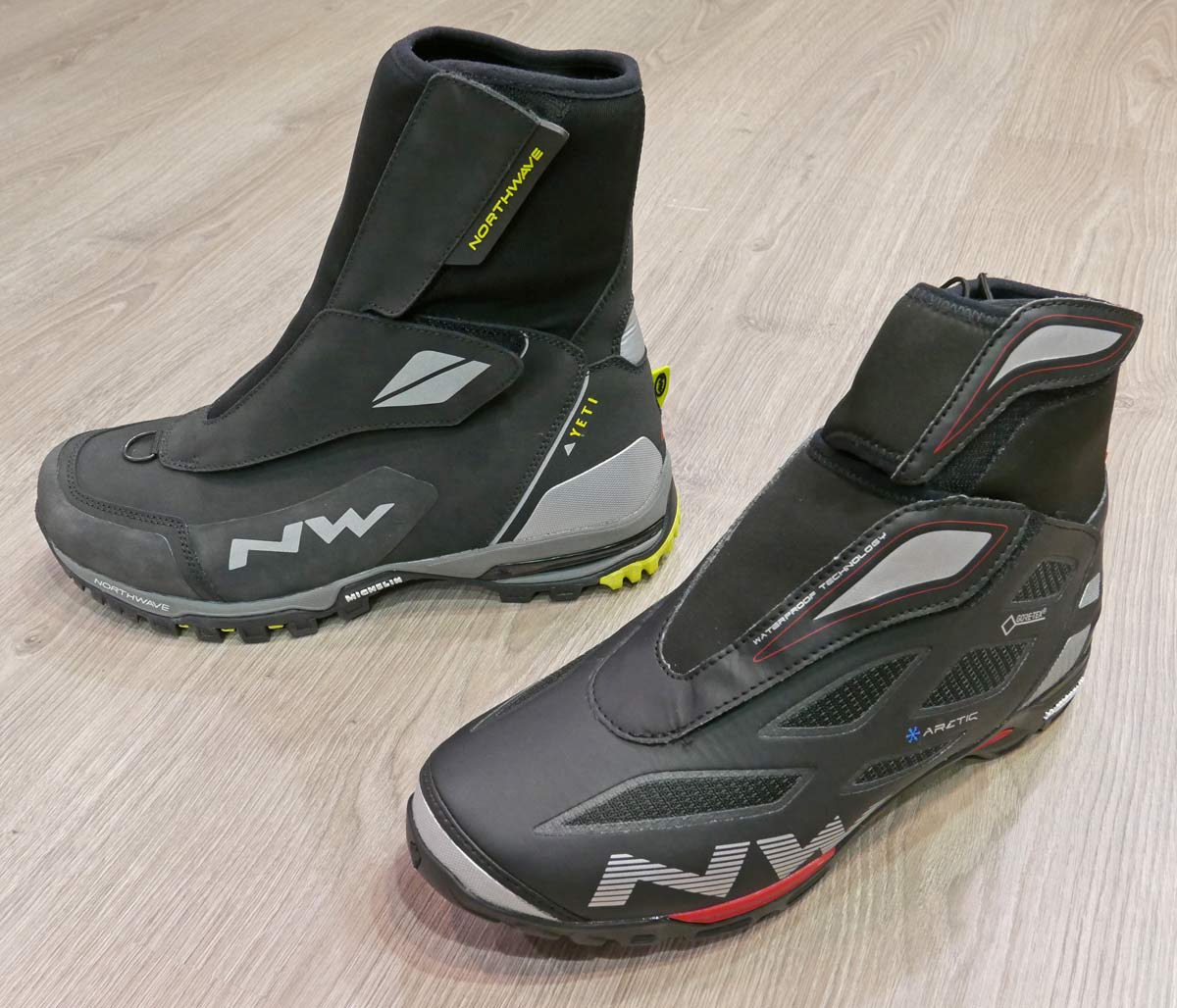 Best Overshoes For Mtb Shoes Best Overshoes For Mtb Shoes