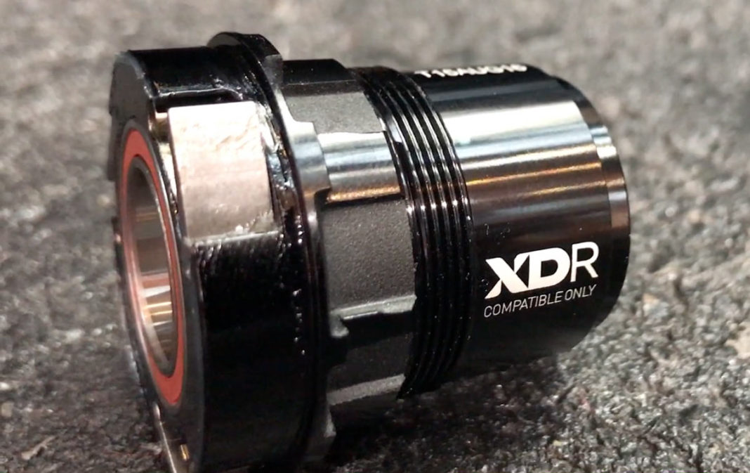 12 SPEED CASSETTE XD 64-BITS DRIVER DOWNLOAD 12 SPEED CASSETTE XD 64BIT DRIVER DOWNLOAD