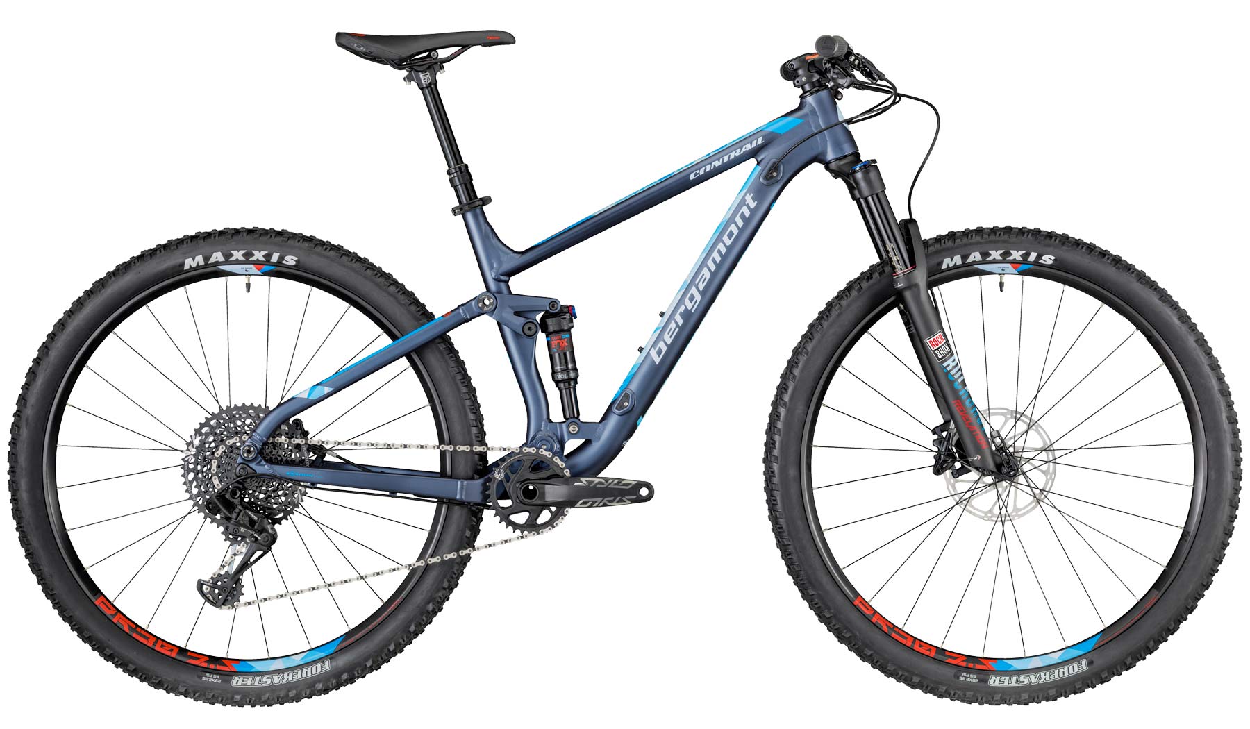 Bergamont-Contrail_130mm-aluminum-29er-trail-all-mountain ...