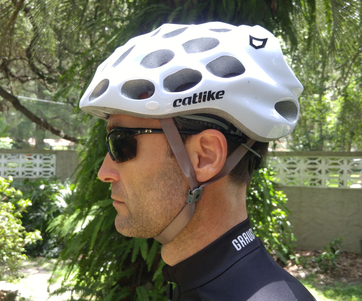review catlike whisper road helmet attracts eyeballs not review catlike whisper road helmet attracts eyeballs not