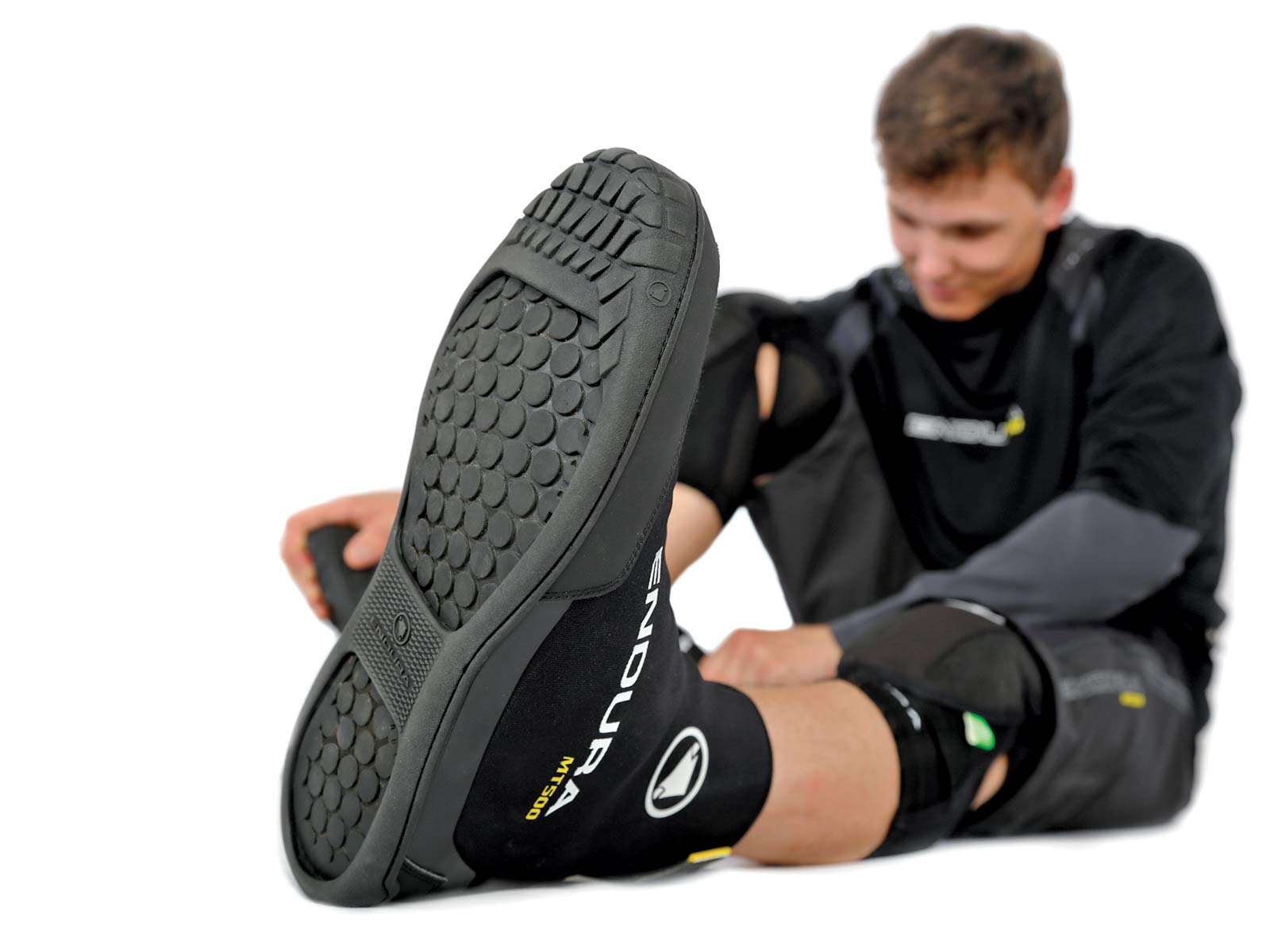 Toe Grip Shoes Toe Grip Shoes