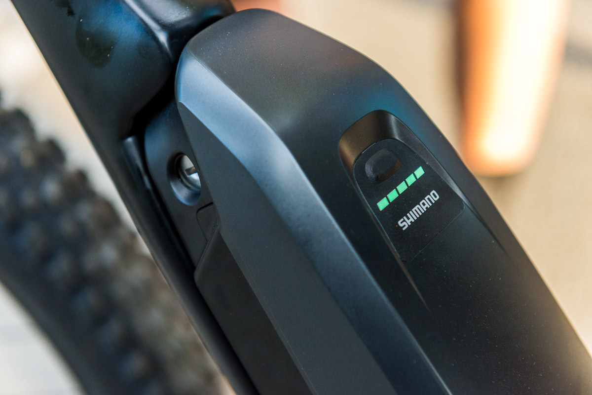retaping bike handlebars