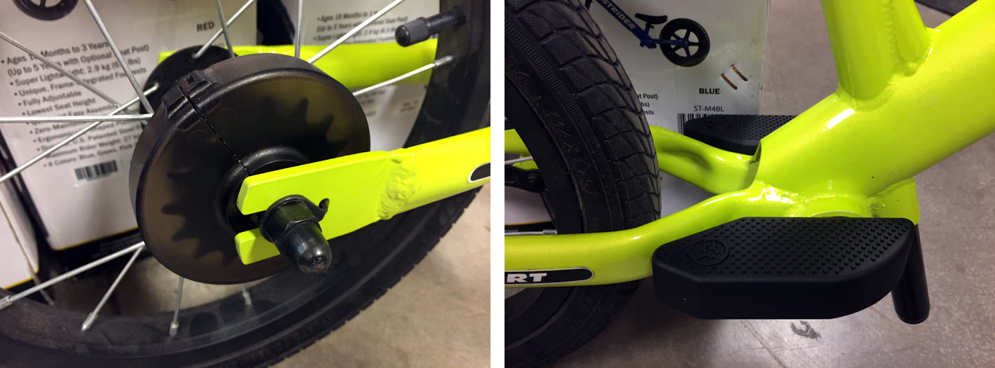 strider14xsportconvertiblebalancebiketopedalbike06 Bikerumor