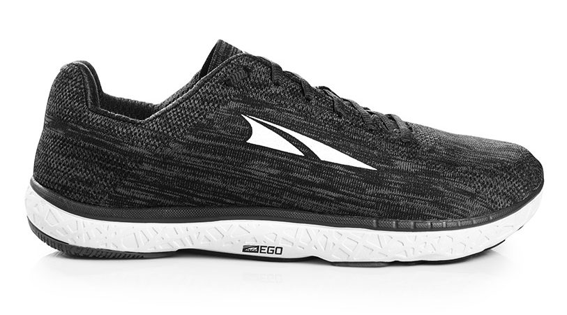 Running Shoes Similar To Altra Escalante Running Shoes Similar To Altra Escalante