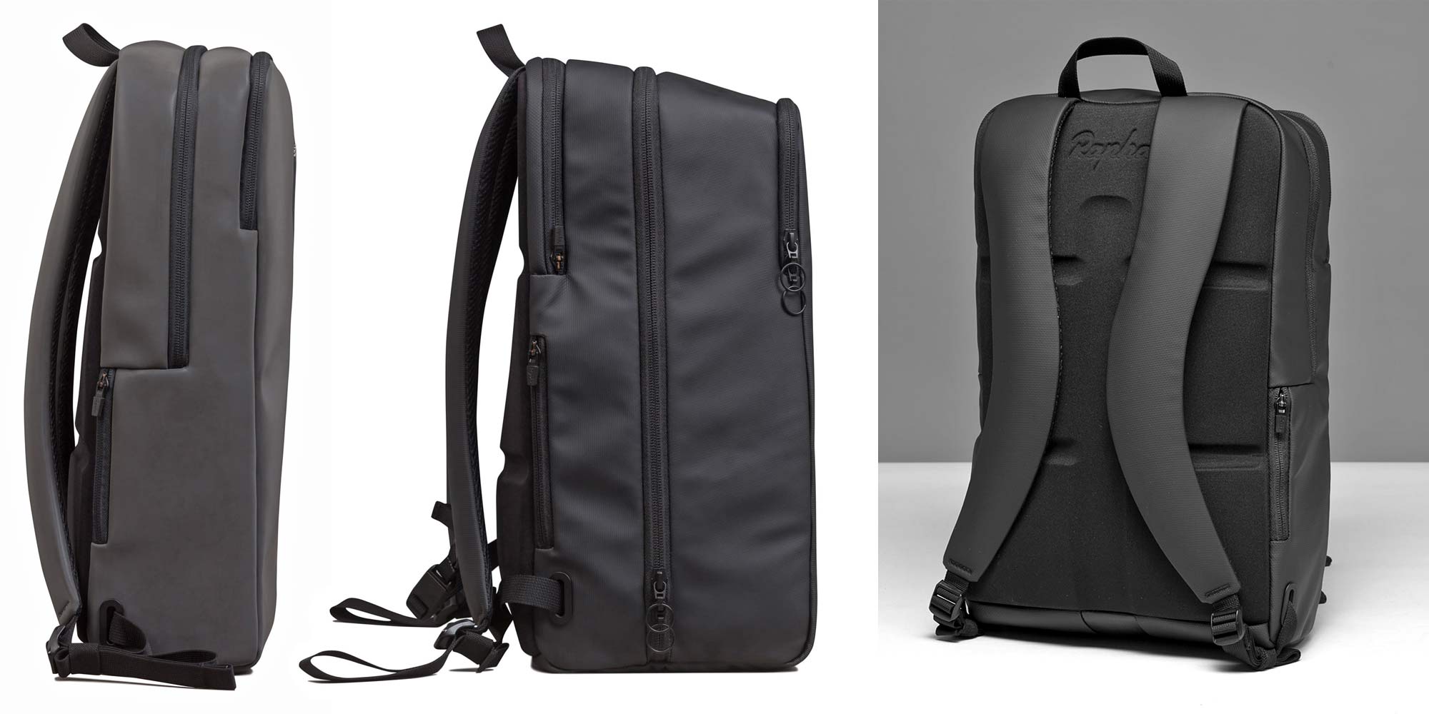 New Rapha Travel Backpack New Rapha Travel Backpack