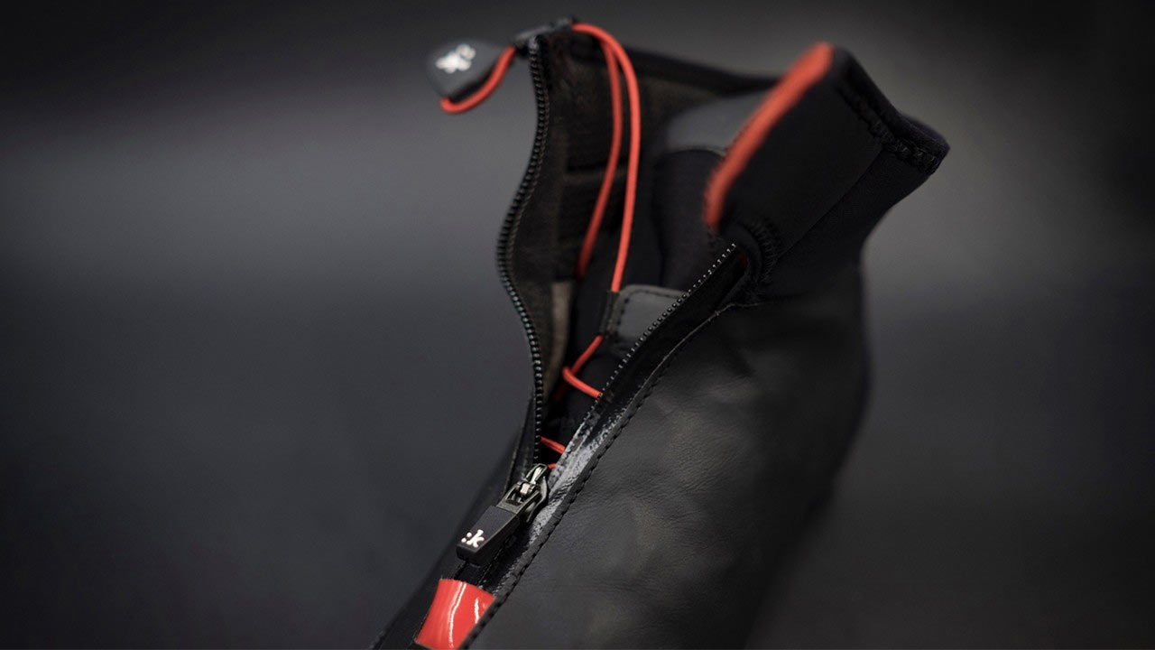 Mountain Bike Shoe Reviews Mountain Bike Shoe Reviews