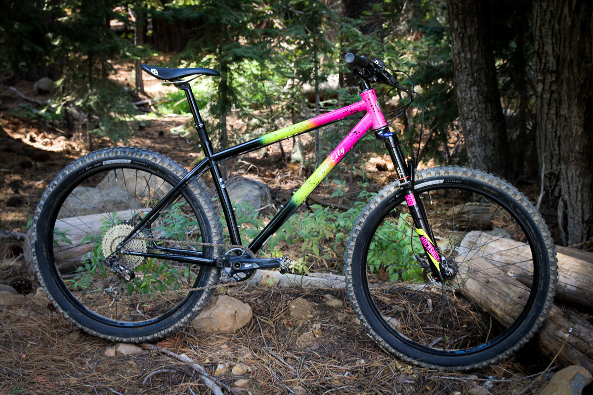 All-City-Electric-queen-27.5-plus-mounti