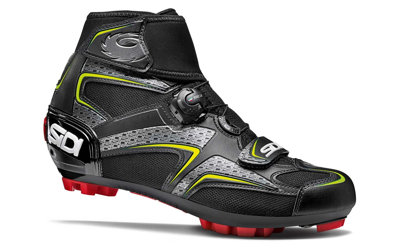bike shoe booties warm for winter with sidi zero road mtb bike shoe booties warm for winter with sidi zero road mtb