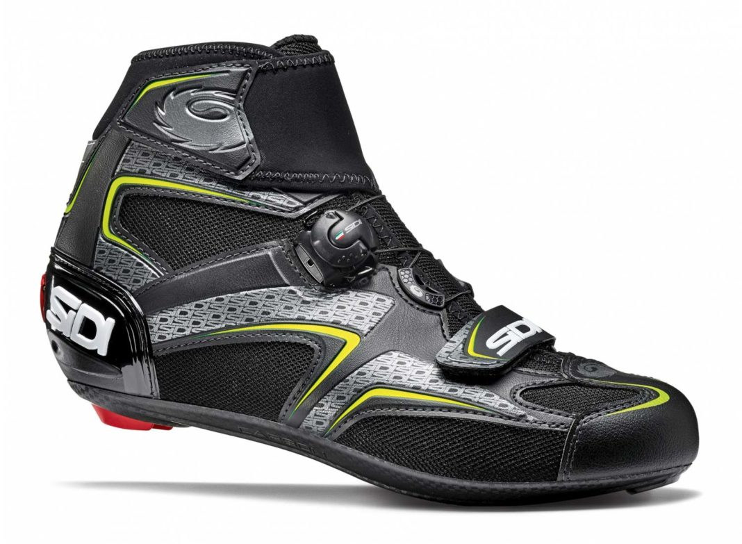 Waterproif Shoes Cycling Kids Waterproif Shoes Cycling Kids