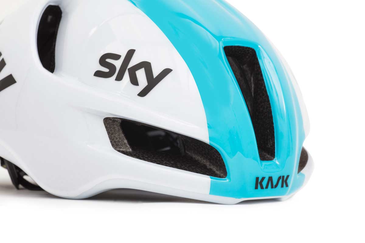 crazy price cheap sale great deals 2017 Froomey Cyclist Friends: Six of the best Aero road helmets - For ... crazy price cheap sale great deals 2017 Froomey Cyclist Friends: Six of the best Aero road helmets - For ...