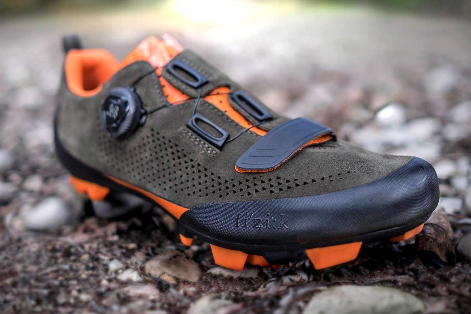 Best Mountain Bike Cycling Shoes Best Mountain Bike Cycling Shoes