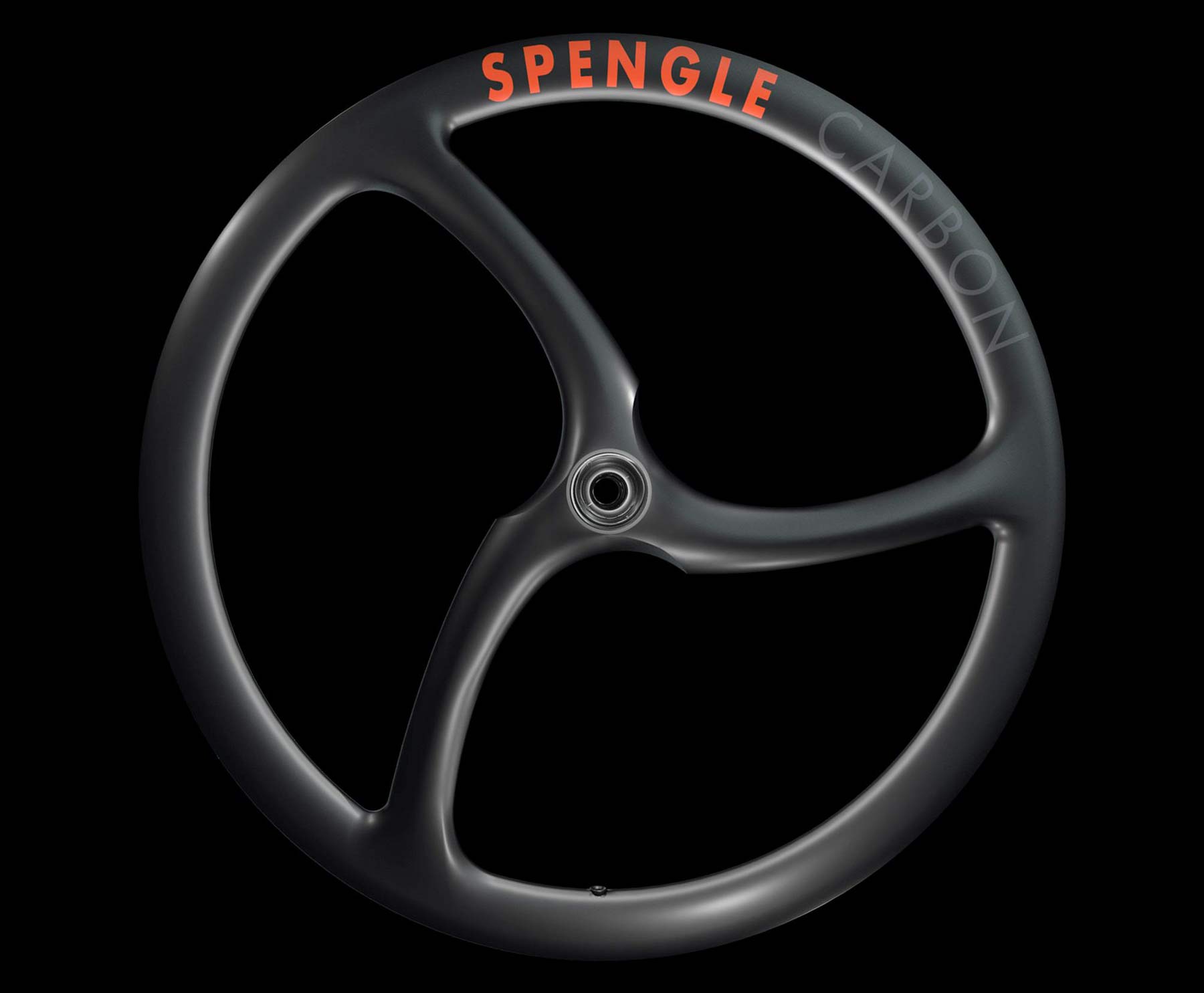 Spengle-Carbon-Monocoque_tri-spoke-full-