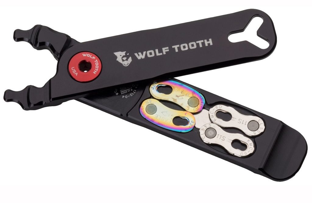 Wolf-Tooth-Components-master-link-combo-pliers-6-in-1-multi-tool-eagle-compatible-13-e1515533491964.jpg