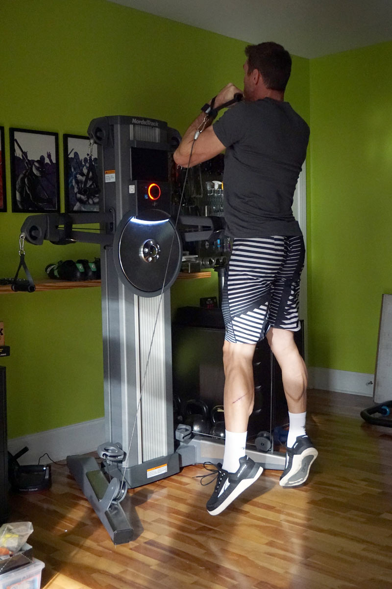 Performance bike trainer Performance Bicycle is a cyclists paradise, specializing in bike accessories, helmets, lights, packs, parts, and new bikes Performance Bicycle is a one stop shop.