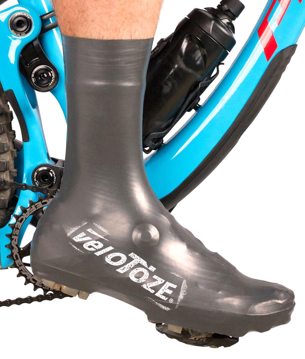 veloToze-Tall-MTB_reinforced-latex-shoe-