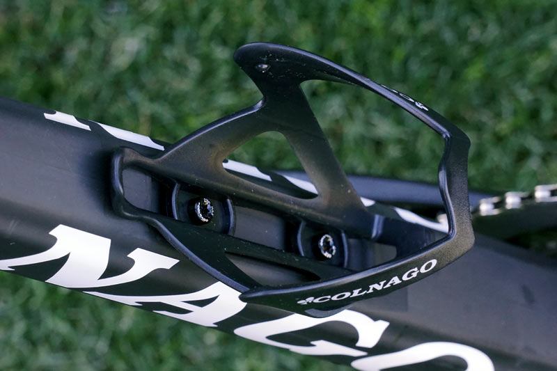Afbeeldingsresultaat voor Colnago C64