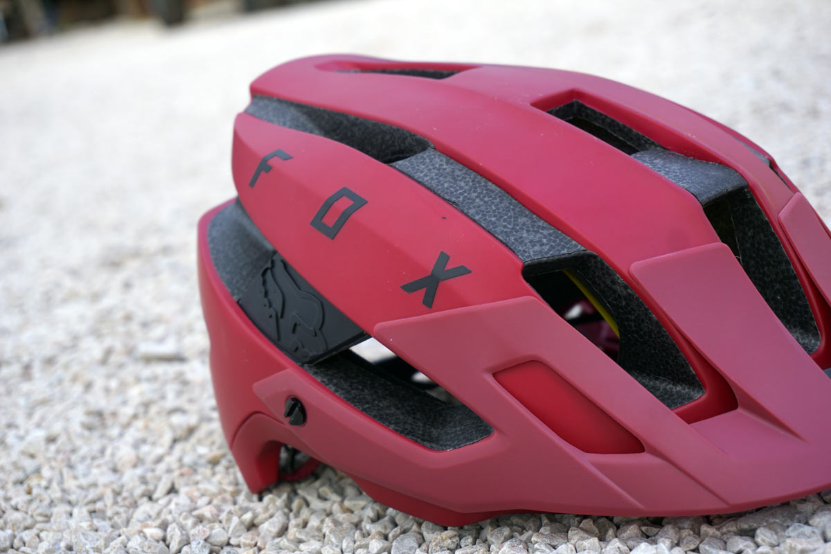 fox bikes official website